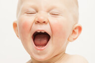 Aktienpaket-Vorschlag: Die CDU möchte allen Kindern ETFs zum Geburtstag schenken