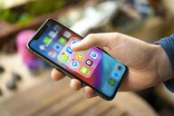 BGH-Urteil zu Facebook: Entschädigung nach Datenklau – so geht’s