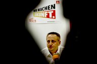 Details zum Stellenabbau: „Brutale Pläne“ bei Ford