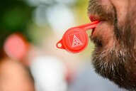 Einigung in Metall-Tarifstreit: Zeichen für Entspanntheit