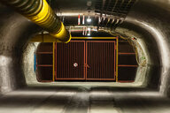 Endlagersuche: Gorlebens allerletztes Kapitel beginnt