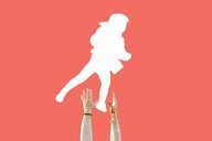 Meinungen zum Kinderkriegen: 59% der Männer in Deutschland sollten lieber schweigen