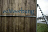 Parteiprogramme für die Neuwahl: Auf die Plätze, fertig, Wahlkampf!