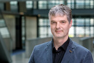 Pressefreiheit in Russland: Moskau weist zwei deutsche Journalisten aus