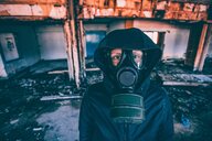 Putins Atomdrohungen: Angst auf allen Seiten