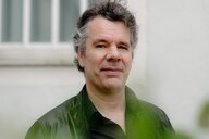 Skandal an der JVA Augsburg-Gablingen: „Der ist doch hinterher ein völlig gebrochener Mensch“