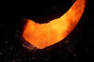 Stellenabbau bei Thyssenkrupp: Kommen jetzt die stahlharten Zeiten?