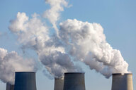 Studie zu Klimaschutzprojekten: Schrottzertifikate für das gute Gewissen