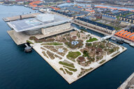 Zukunft der Theater: Eine Blaupause gibt es nicht