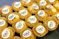 Börsen-Rekordhoch: Der DAX ist nicht alles