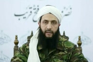 Die HTS in Syrien: Vom Islamismus zur führenden Rebellengruppe
