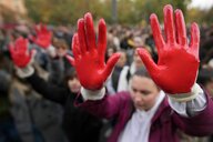 Ein Herz für Osteuropa: Die Verwahrlosung Europas ist aufhaltbar