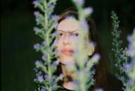 Neues Album der Musikerin Soap & Skin: Anverwandeln und zerdehnen