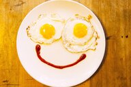 Provozieren in der Psychotherapie: „Es geht darum, sich selbst nicht so ernst zu nehmen“