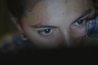 Social Media erst ab 16?: Was Kindern nicht gut tut