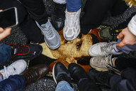 Syrisch-russische Beziehungen: Russlands Schmach in Syrien und das Trugbild seiner Macht