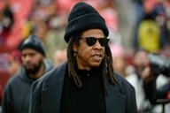 Vergewaltigungsvorwurf gegen Jay-Z: It’s a hard-knock life – for us!