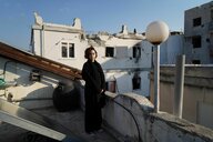 Waffenruhe Israel und Hisbollah: Es fehlt der Glaube