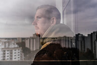 Leben im Märkischen Viertel: Stolz und Vorurteil