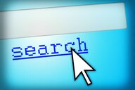 Tracking-Cookies: Die Agenten, die unser Internet zerstörten