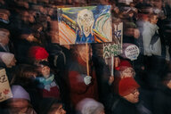 Angriff der Union auf Zivilgesellschaft: „Das schüchtert ein“