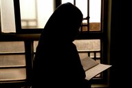 Bundesaufnahmeprogramm Afghanistan: Deutschland nimmt wieder auf