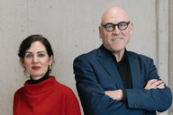 Forscher über Einwanderungspolitik: „Migration gilt als Verliererthema“