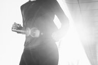 Joggen in der kalten Jahreszeit: Vom Winterschlaf zum Winterrun