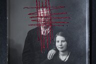 Kontaktabbruch zur Familie: Wenn Eltern verkacken