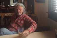 „Little Boy“ von James Benning: Die Modellbauten und die Atombombe