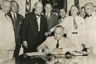 US-Außenpolitik: Transatlantische Scheidung