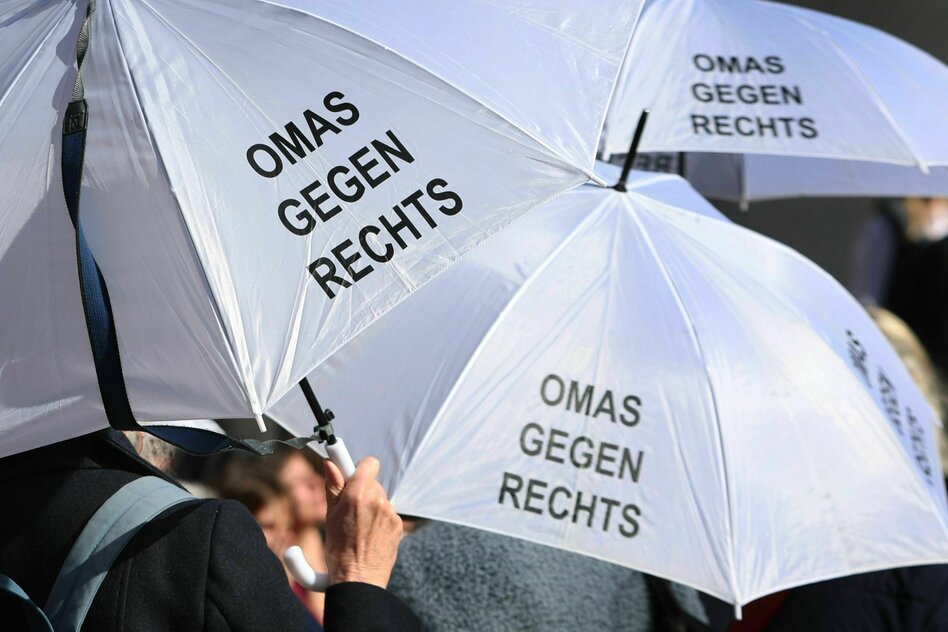 CDU-Anfragen zu NGOs: Neue Offensive gegen die Zivil­gesellschaft