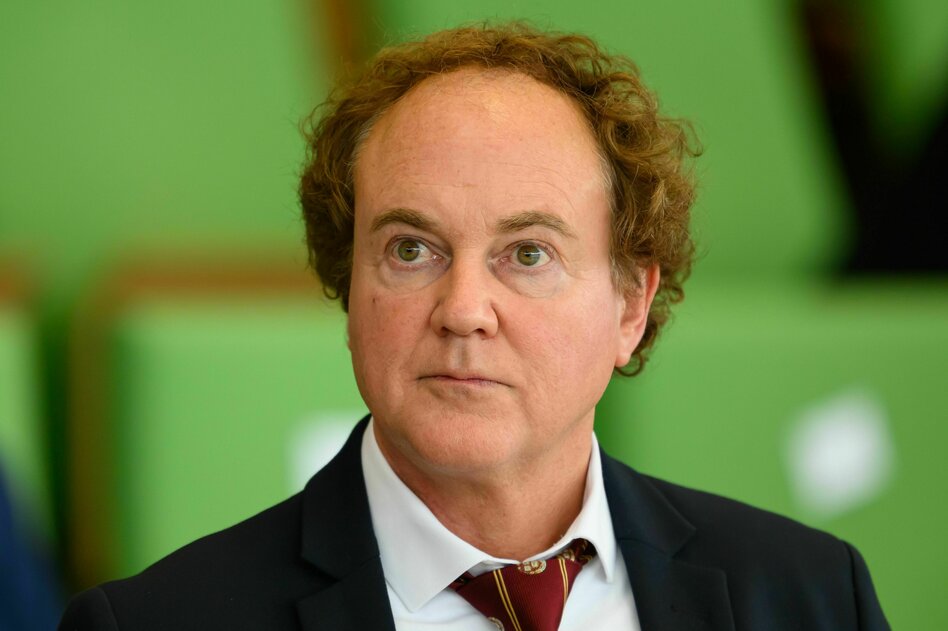 Professoren und Medien: Possen aus der Journalistik