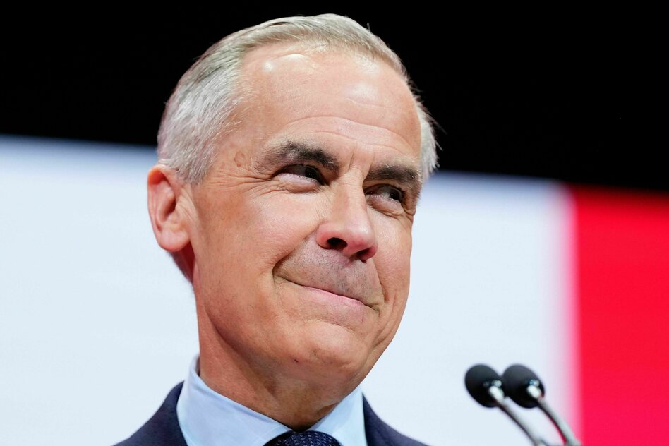 Wahlen in Kanada: Das bestmögliche der schlechten Szenarien