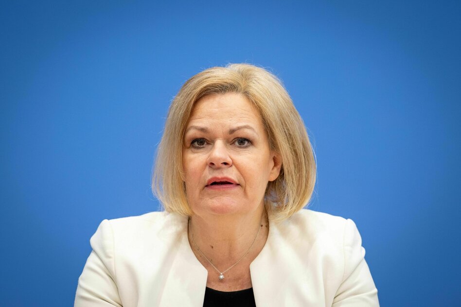 Asylverfahren in Drittstaaten: Wohl möglich, kaum praktikabel