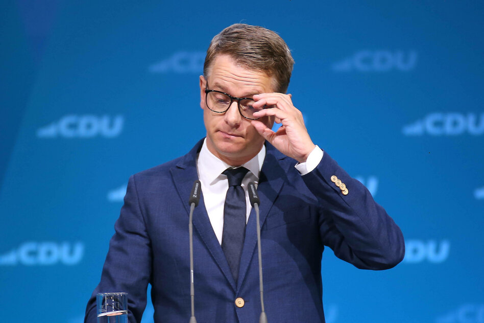 Aufnahmeprogramm Afghanistan: Gründlich durchleuchtet