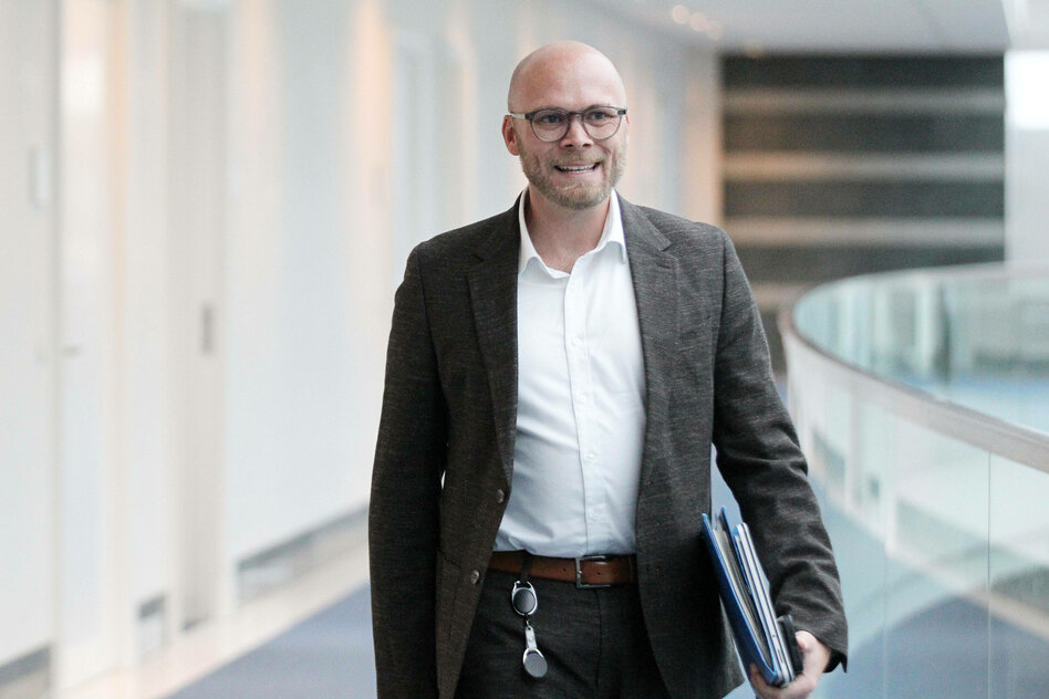 Bayern-Allianz gegen Desinformation: Mit der Schlagkraft von zehn Millionen Bayern