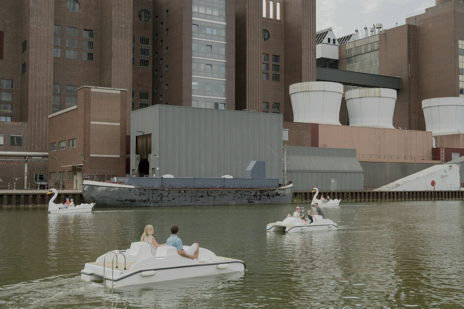 Deutschland in der Rezession: Wie Kohls Zeiten