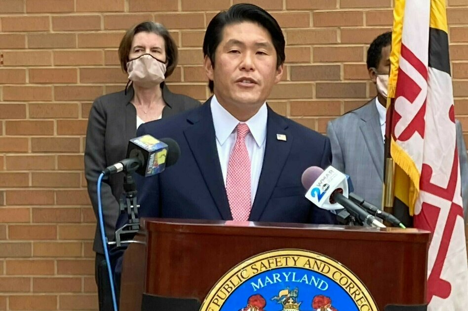 Kampf um US-Universitäten: Harvard verklagt die Trump-Regierung