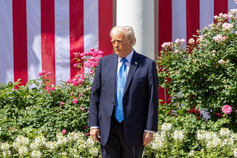 Krieg in der Ukraine: Zwei Stunden Telefonat und alles bleibt unklar