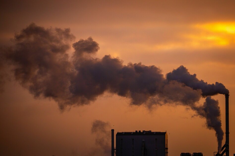 Offener Brief von Unternehmen an die EU: Mehr Ehrgeiz beim Klimaziel