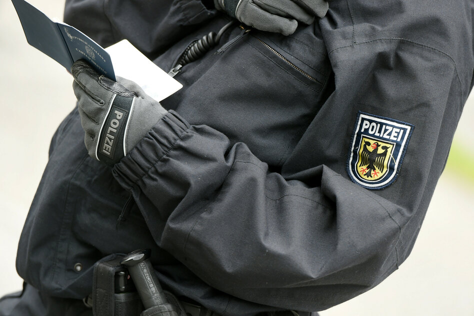 Polizeiforscherin über Diskriminierung: „Natürlich gibt es Rassismus in der Polizei“