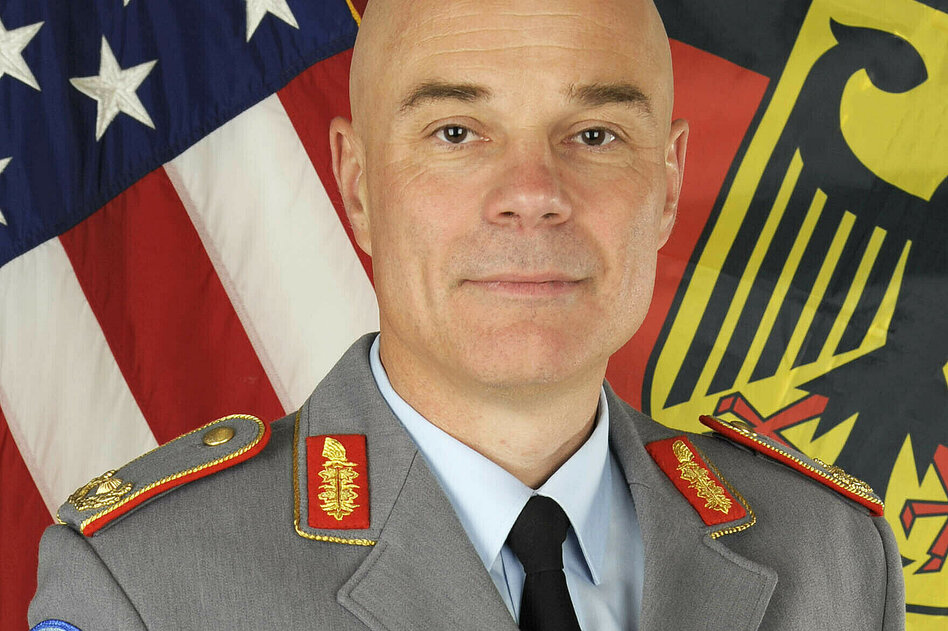 Rape Culture im Militär: Der arme Soldat, der vergewaltigen muss