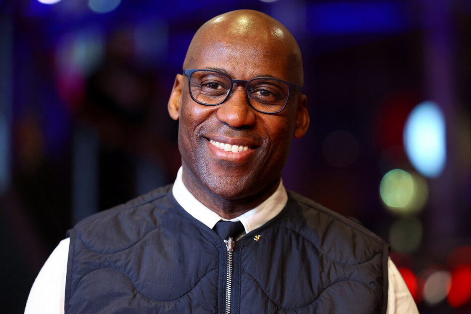 Rücktritt von Joe Chialo: Einzig richtige Konsequenz