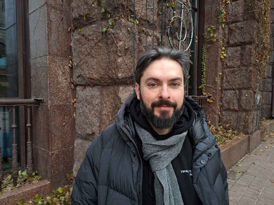 Russische Kriegsgefangene: Gezeichnet für das ganze Leben