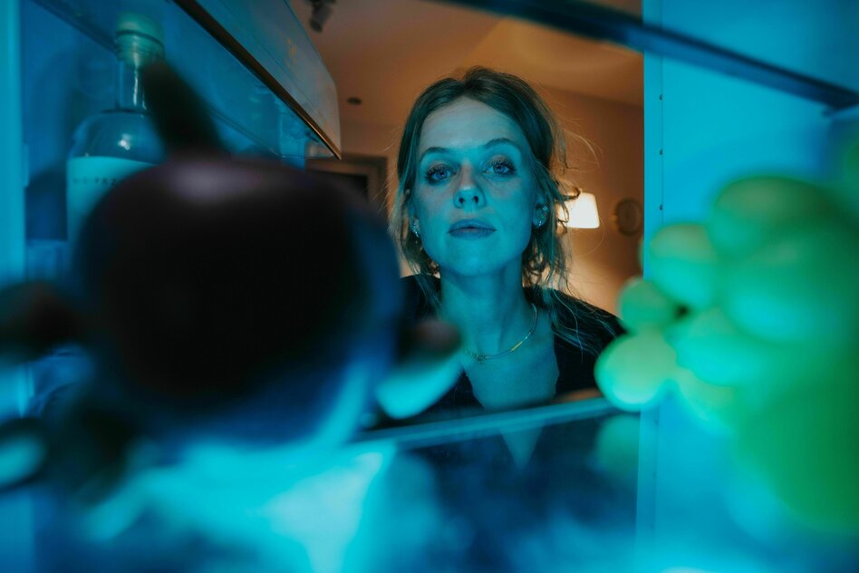 Studie zu Emissionen in Frankreich: Frauen emittieren 26 Prozent weniger Treibhausgase als Männer