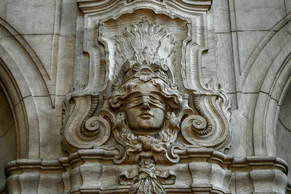 Vergewaltigungsprozess in Berlin: „Ich glaube ihm kein Wort“