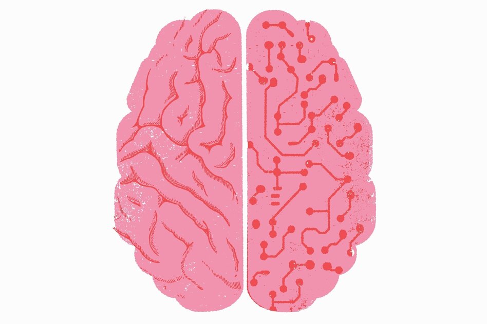 Künstliche Intelligenz in Unternehmen: KI spart kaum Arbeitszeit