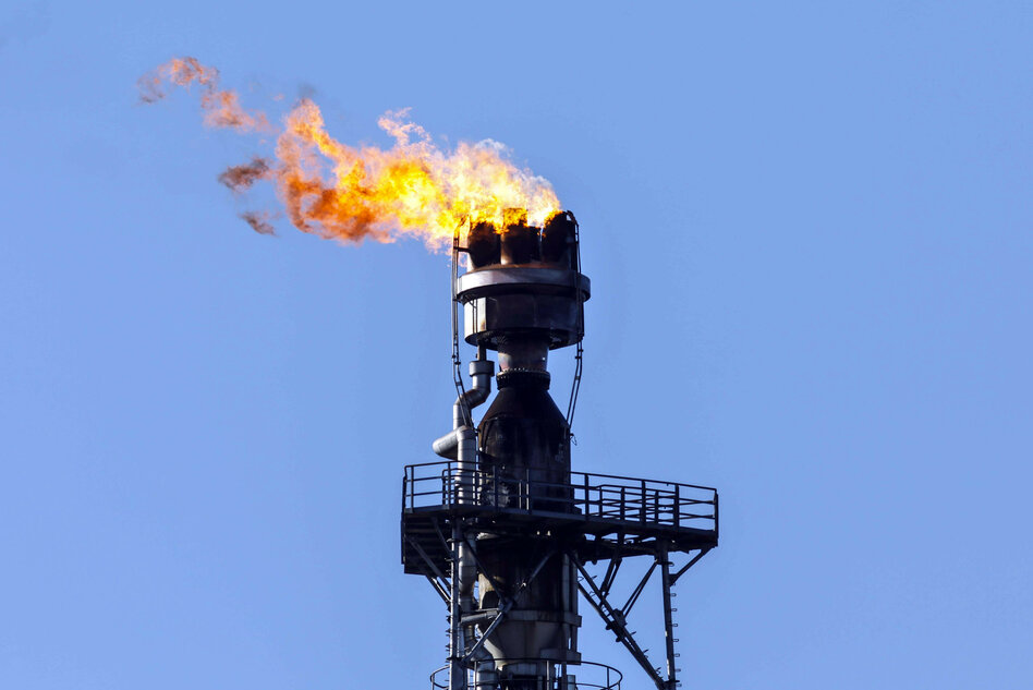 Öl-Sanktionen gegen Russland: Trump trifft Putins Kriegsökonomie am verwundbarsten Punkt