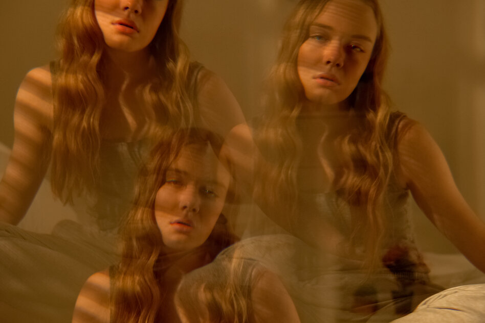 TikTok-Trend „PingTok“: Ballern, aber make it cute